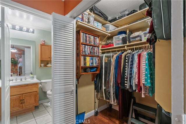 27010 Karns Court 61202, Canyon Country, CA 91387 — photo 47 of 54