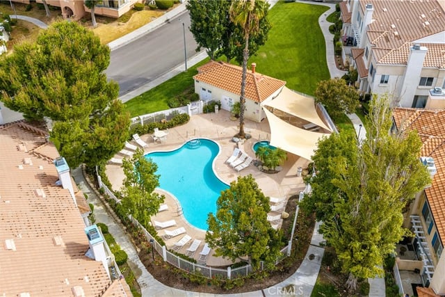 27010 Karns Court 61202, Canyon Country, CA 91387 — photo 51 of 54