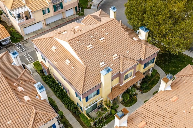 27010 Karns Court 61202, Canyon Country, CA 91387 — photo 52 of 54