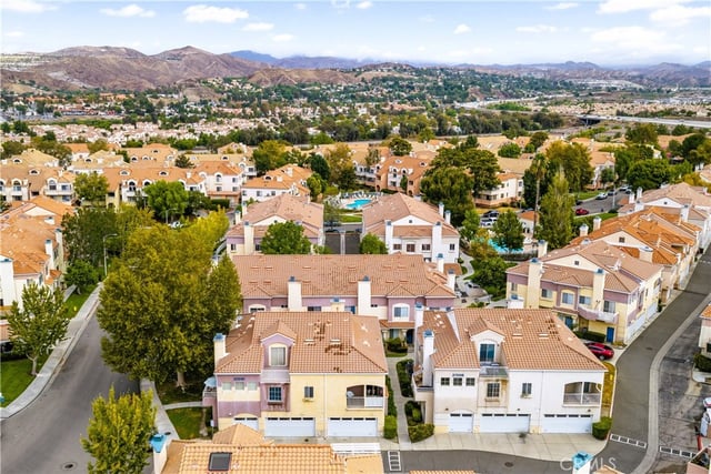 27010 Karns Court 61202, Canyon Country, CA 91387 — photo 53 of 54
