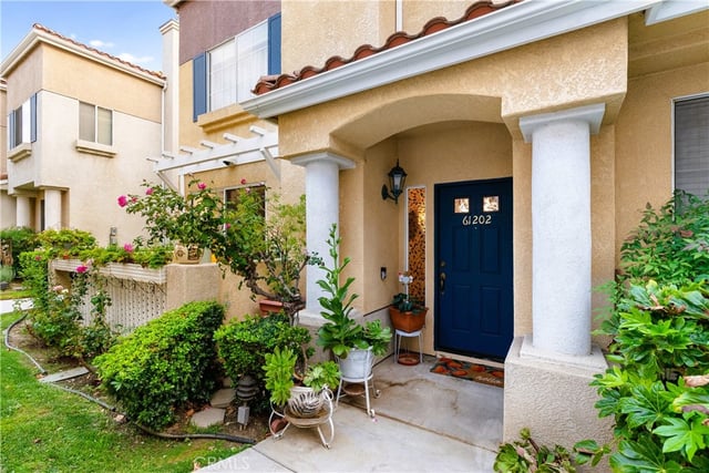 27010 Karns Court 61202, Canyon Country, CA 91387 — photo 6 of 54