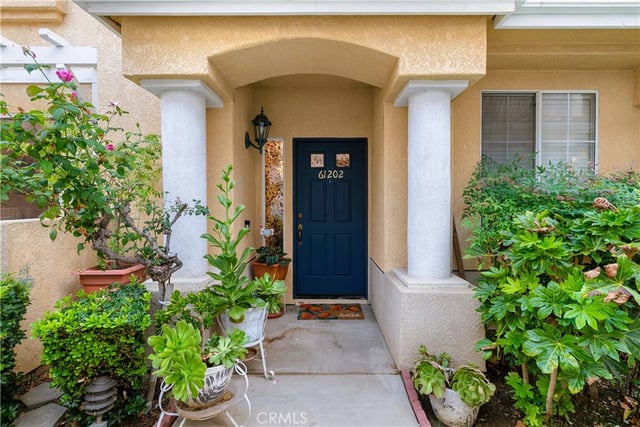 27010 Karns Court 61202, Canyon Country, CA 91387 — photo 7 of 54
