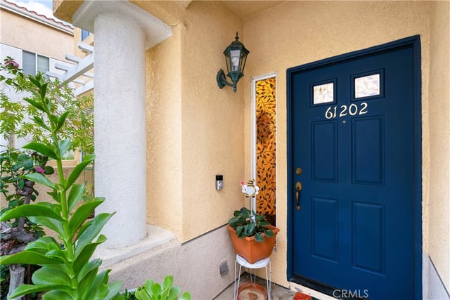 27010 Karns Court 61202, Canyon Country, CA 91387 — photo 8 of 54