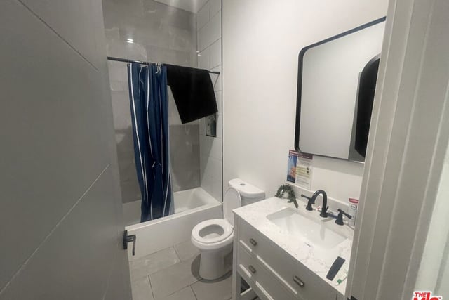 5813 Cleon Avenue 3, North Hollywood, CA 91601 — photo 13 of 15