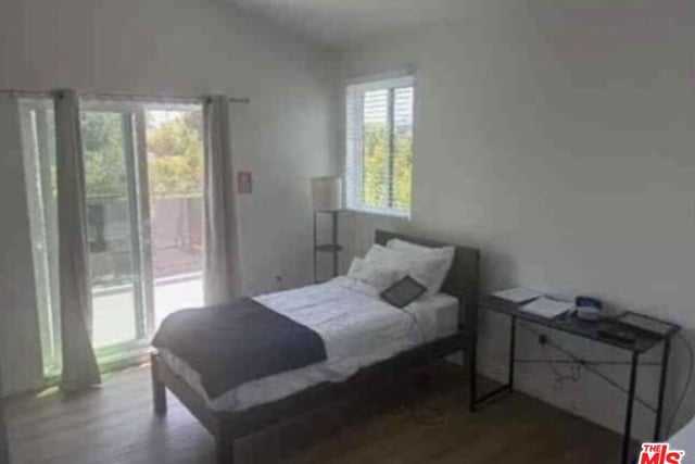 5813 Cleon Avenue 3, North Hollywood, CA 91601 — photo 4 of 15