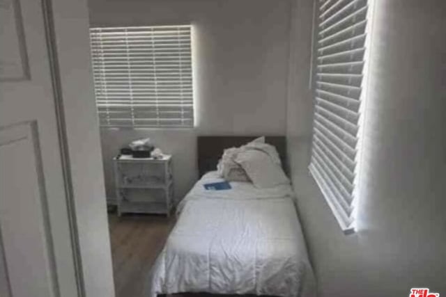5813 Cleon Avenue 3, North Hollywood, CA 91601 — photo 5 of 15
