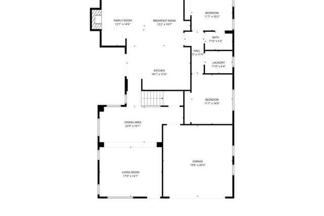 15717 Alia Court, Canyon Country, CA 91387 — photo 3 of 4