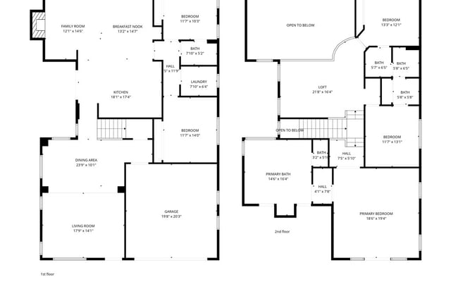 15717 Alia Court, Canyon Country, CA 91387 — photo 4 of 4