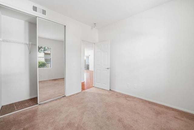 24050 Whitewater Drive, Valencia, CA 91354 — photo 11 of 34
