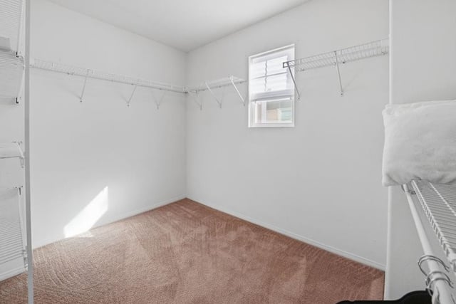 24050 Whitewater Drive, Valencia, CA 91354 — photo 18 of 34