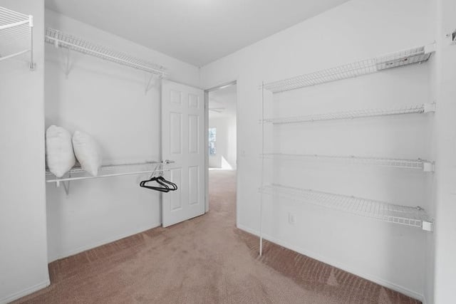 24050 Whitewater Drive, Valencia, CA 91354 — photo 19 of 34