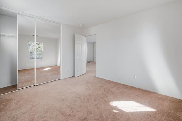 24050 Whitewater Drive, Valencia, CA 91354 — photo 21 of 34