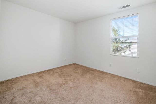 24050 Whitewater Drive, Valencia, CA 91354 — photo 22 of 34