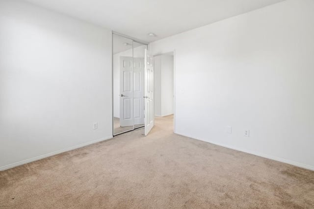 24050 Whitewater Drive, Valencia, CA 91354 — photo 23 of 34