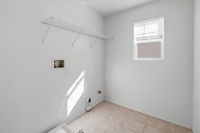 24050 Whitewater Drive, Valencia, CA 91354 — photo 25 of 34