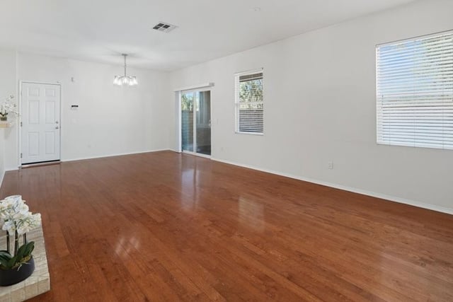 24050 Whitewater Drive, Valencia, CA 91354 — photo 3 of 34