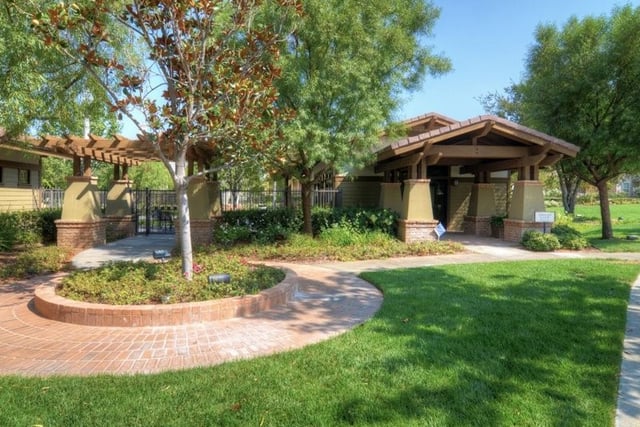 24050 Whitewater Drive, Valencia, CA 91354 — photo 30 of 34