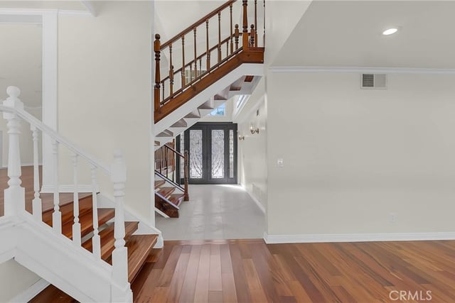 12452 Bradford, Granada Hills, CA 91344 — photo 10 of 75