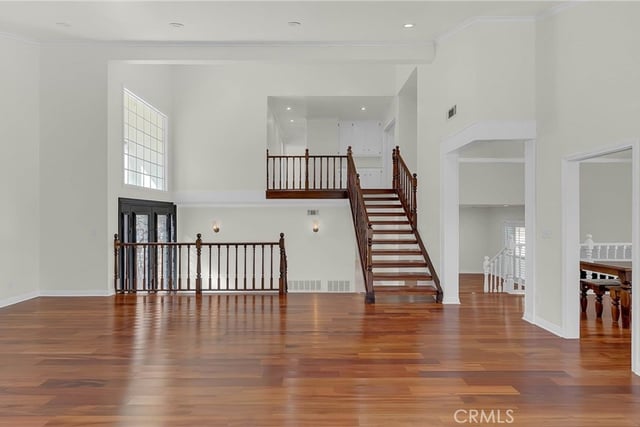 12452 Bradford, Granada Hills, CA 91344 — photo 11 of 75