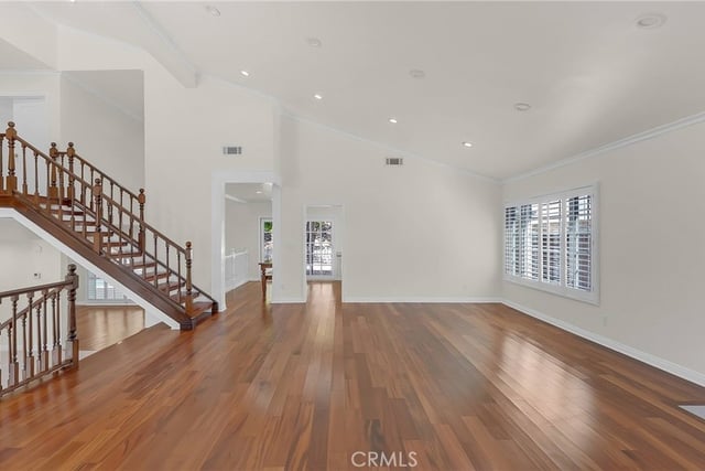 12452 Bradford, Granada Hills, CA 91344 — photo 13 of 75