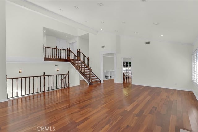 12452 Bradford, Granada Hills, CA 91344 — photo 14 of 75