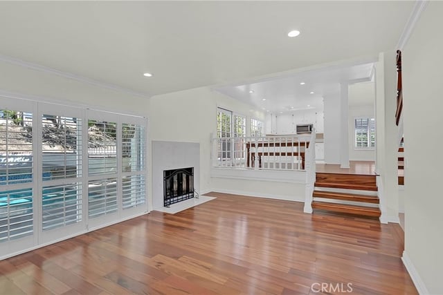 12452 Bradford, Granada Hills, CA 91344 — photo 25 of 75