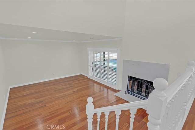 12452 Bradford, Granada Hills, CA 91344 — photo 29 of 75