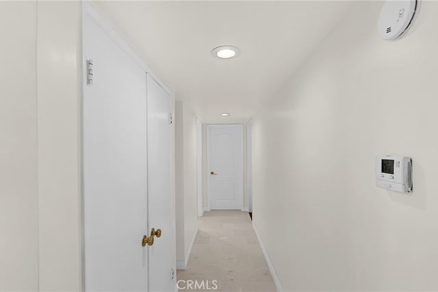 12452 Bradford, Granada Hills, CA 91344 — photo 32 of 75