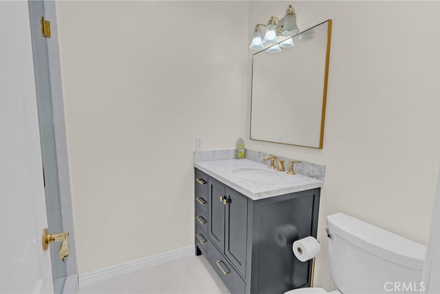 12452 Bradford, Granada Hills, CA 91344 — photo 34 of 75