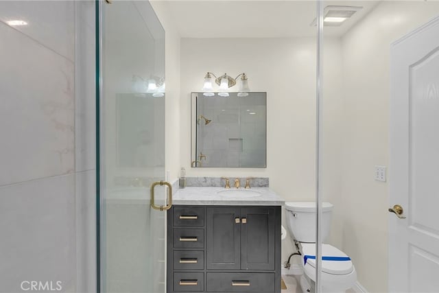 12452 Bradford, Granada Hills, CA 91344 — photo 35 of 75