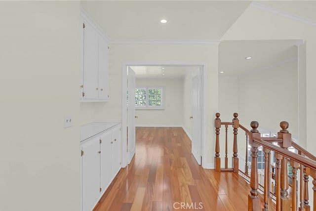 12452 Bradford, Granada Hills, CA 91344 — photo 38 of 75