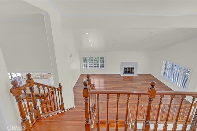 12452 Bradford, Granada Hills, CA 91344 — photo 39 of 75
