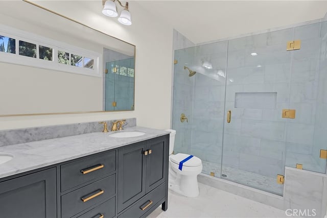 12452 Bradford, Granada Hills, CA 91344 — photo 44 of 75