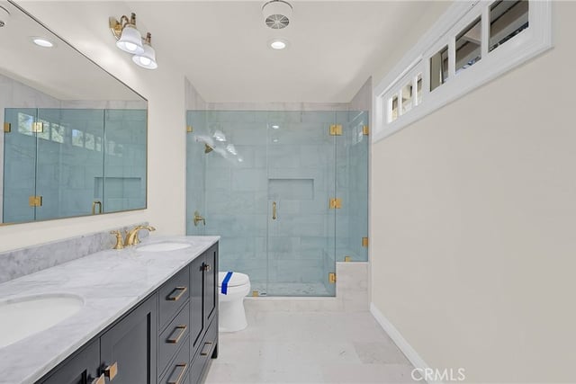 12452 Bradford, Granada Hills, CA 91344 — photo 47 of 75
