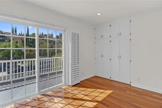 12452 Bradford, Granada Hills, CA 91344 — photo 49 of 75