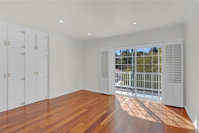 12452 Bradford, Granada Hills, CA 91344 — photo 51 of 75