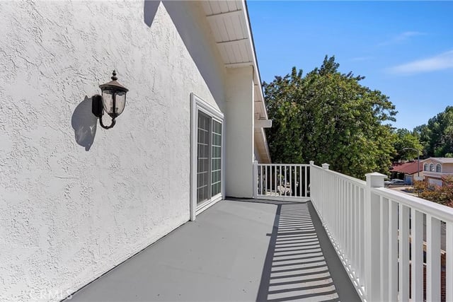 12452 Bradford, Granada Hills, CA 91344 — photo 54 of 75