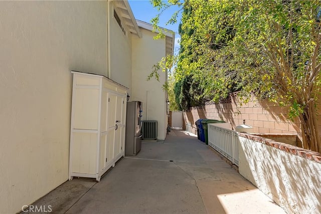 12452 Bradford, Granada Hills, CA 91344 — photo 64 of 75