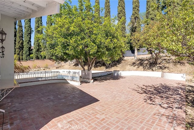12452 Bradford, Granada Hills, CA 91344 — photo 68 of 75
