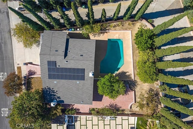 12452 Bradford, Granada Hills, CA 91344 — photo 69 of 75