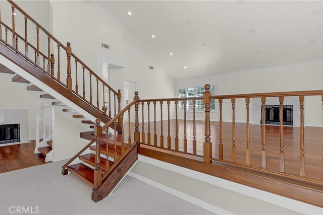12452 Bradford, Granada Hills, CA 91344 — photo 7 of 75