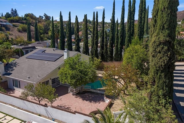 12452 Bradford, Granada Hills, CA 91344 — photo 72 of 75