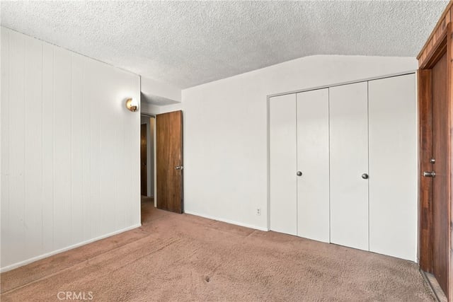 5210 Silver Arrow Drive, Rancho Palos Verdes, CA 90275 — photo 15 of 18