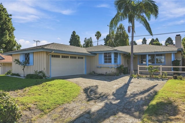 5210 Silver Arrow Drive, Rancho Palos Verdes, CA 90275 — photo 16 of 18