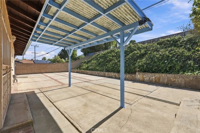 5210 Silver Arrow Drive, Rancho Palos Verdes, CA 90275 — photo 17 of 18