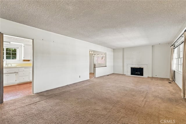 5210 Silver Arrow Drive, Rancho Palos Verdes, CA 90275 — photo 3 of 18