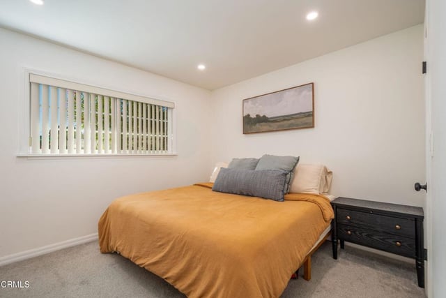 894 Barton Avenue, Camarillo, CA 93010 — photo 13 of 23