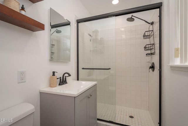 894 Barton Avenue, Camarillo, CA 93010 — photo 14 of 23