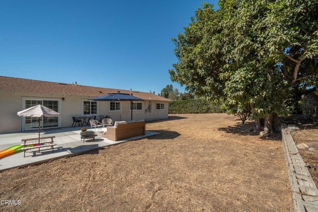 894 Barton Avenue, Camarillo, CA 93010 — photo 19 of 23