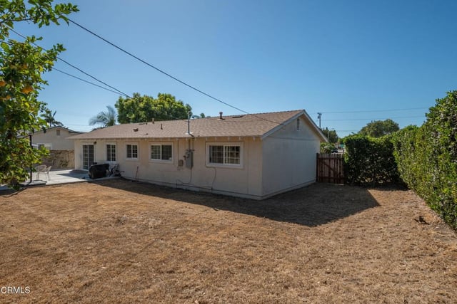 894 Barton Avenue, Camarillo, CA 93010 — photo 21 of 23